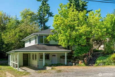 10211 SW Bank Road #A & B, Vashon, WA 98070 - Photo 7