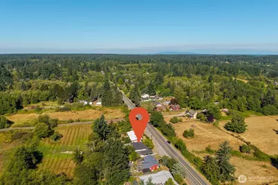 10211 SW Bank Road #A & B, Vashon, WA 98070 - Photo 35