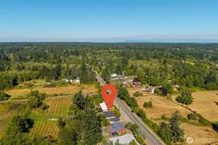 10211 SW Bank Rd, Vashon, WA 98070 - Photo 35