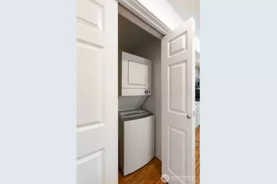 10211 SW Bank Road #A & B, Vashon, WA 98070 - Photo 25