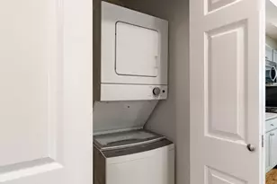 10211 SW Bank Rd, Vashon, WA 98070 - Photo 25