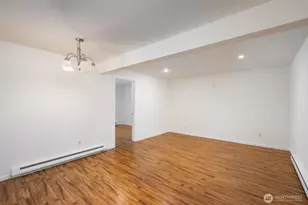 10211 SW Bank Rd, Vashon, WA 98070 - Photo 23