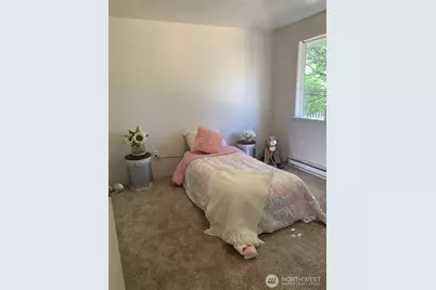 10211 SW Bank Road #A & B, Vashon, WA 98070 - Photo 15