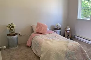 10211 SW Bank Rd, Vashon, WA 98070 - Photo 15