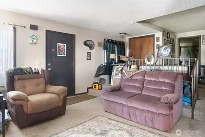 323 E Grand Coulee Avenue, Grand Coulee, WA 99133 - Photo 7