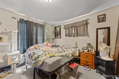 323 E Grand Coulee Avenue, Grand Coulee, WA 99133 - Photo 13