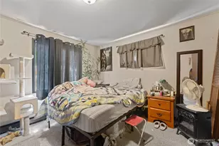 323 E Grand Coulee Ave, Grand Coulee, WA 99133 - Photo 13