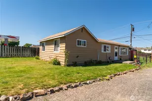 323 E Grand Coulee Ave, Grand Coulee, WA 99133 - Photo 19