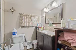 323 E Grand Coulee Ave, Grand Coulee, WA 99133 - Photo 9