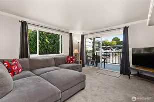 13007 E Gibson Rd, Everett, WA 98204 - Photo 21