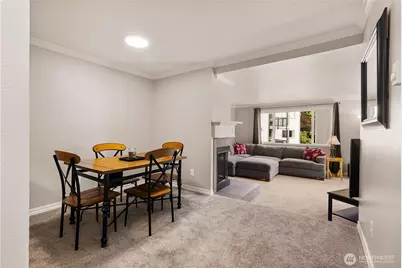 13007 E Gibson Road #U238, Everett, WA 98204 - Photo 13