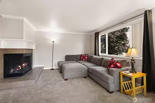 13007 E Gibson Rd, Everett, WA 98204 - Photo 19