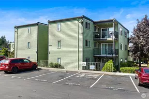 13007 E Gibson Rd, Everett, WA 98204 - Photo 3