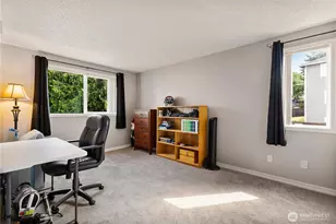 13007 E Gibson Rd, Everett, WA 98204 - Photo 23