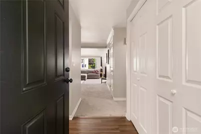 13007 E Gibson Road #U238, Everett, WA 98204 - Photo 7