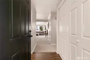 13007 E Gibson Rd, Everett, WA 98204 - Photo 7