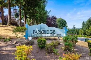 13007 E Gibson Rd, Everett, WA 98204 - Photo 1