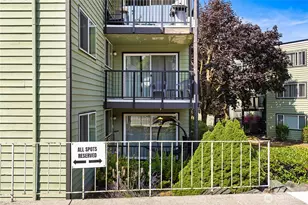 13007 E Gibson Rd, Everett, WA 98204 - Photo 29