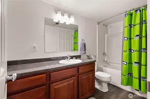 13007 E Gibson Rd, Everett, WA 98204 - Photo 25