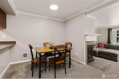 13007 E Gibson Road #U238, Everett, WA 98204 - Photo 15