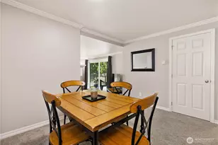 13007 E Gibson Rd, Everett, WA 98204 - Photo 17