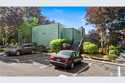 13007 E Gibson Road #U238, Everett, WA 98204 - Photo 5