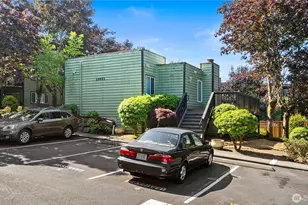 13007 E Gibson Rd, Everett, WA 98204 - Photo 5