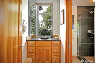 28407 Pioneer Hwy, Stanwood, WA 98292 - Photo 19