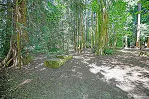 28407 Pioneer Hwy, Stanwood, WA 98292 - Photo 35