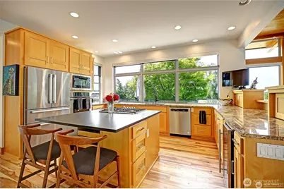 28407 Pioneer Highway, Stanwood, WA 98292 - Photo 13