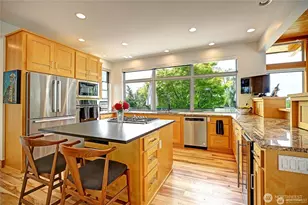 28407 Pioneer Hwy, Stanwood, WA 98292 - Photo 13