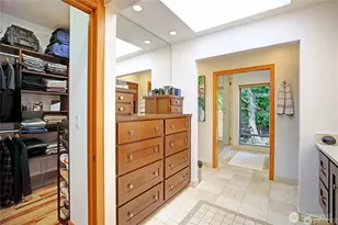 28407 Pioneer Hwy, Stanwood, WA 98292 - Photo 23