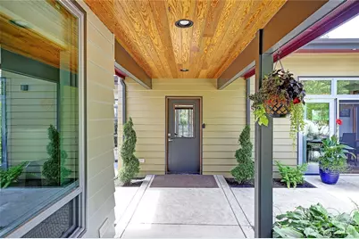 28407 Pioneer Highway, Stanwood, WA 98292 - Photo 29