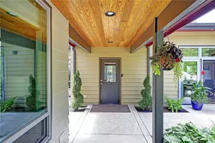 28407 Pioneer Hwy, Stanwood, WA 98292 - Photo 29