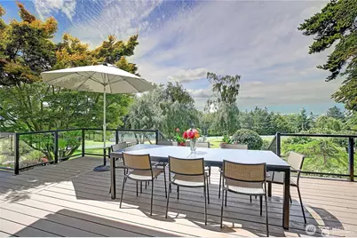 28407 Pioneer Highway, Stanwood, WA 98292 - Photo 11