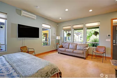 28407 Pioneer Highway, Stanwood, WA 98292 - Photo 37