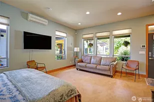 28407 Pioneer Hwy, Stanwood, WA 98292 - Photo 37