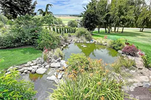 28407 Pioneer Hwy, Stanwood, WA 98292 - Photo 17