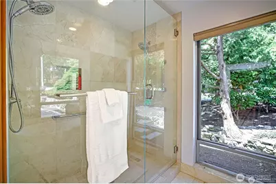 28407 Pioneer Highway, Stanwood, WA 98292 - Photo 25