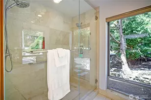 28407 Pioneer Hwy, Stanwood, WA 98292 - Photo 25