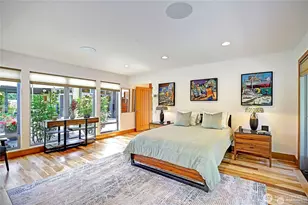 28407 Pioneer Hwy, Stanwood, WA 98292 - Photo 21