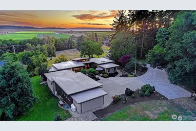 28407 Pioneer Highway, Stanwood, WA 98292 - Photo 1