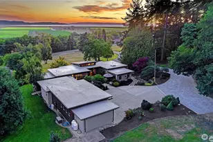 28407 Pioneer Hwy, Stanwood, WA 98292 - Photo 1