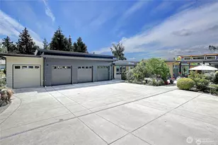 28407 Pioneer Hwy, Stanwood, WA 98292 - Photo 31