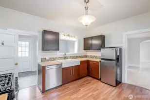 4605 S L St, Tacoma, WA 98408 - Photo 11