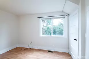 4605 S L St, Tacoma, WA 98408 - Photo 9