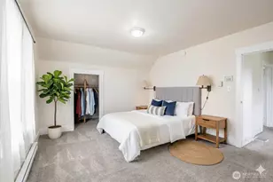 4605 S L St, Tacoma, WA 98408 - Photo 17