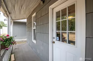 4605 S L St, Tacoma, WA 98408 - Photo 21