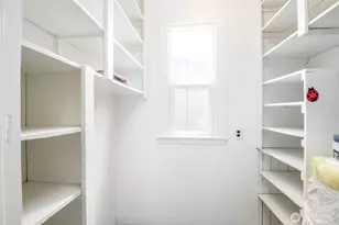 4605 S L St, Tacoma, WA 98408 - Photo 13