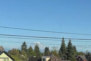 4605 S L St, Tacoma, WA 98408 - Photo 29